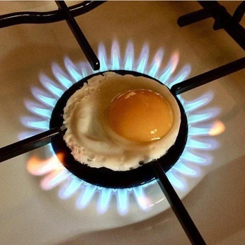 A cover of "remy" cluster. The owner is xcade. The cluster description is "food app". The cluster consists of 6 elements.