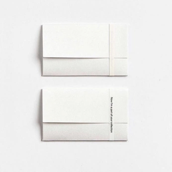 A cover of "Shooster" cluster. The owner is rappold. The cluster consists of 4 elements.