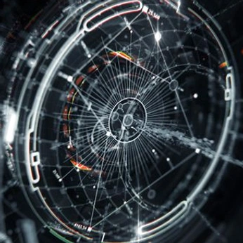 A cover of "Interfaces" cluster. The owner is niklaus. The cluster consists of 30 elements.