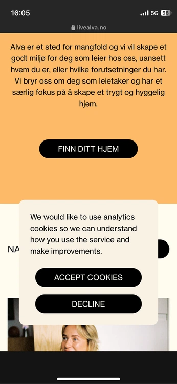 A cover of "User Interface" cluster. The owner is eliassen. The cluster consists of 35 elements.