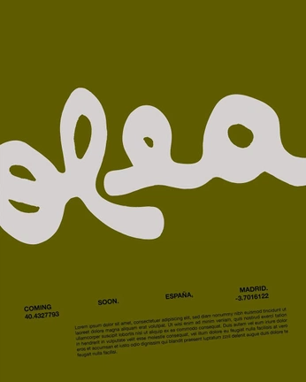 A cover of "Glória Bar" cluster. The owner is antonyni. The cluster consists of 6 elements.