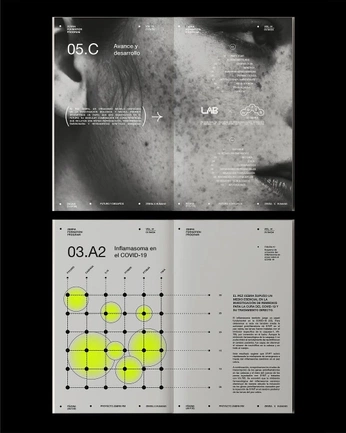 A cover of "Magazine" cluster. The owner is vrbos. The cluster consists of 117 elements.