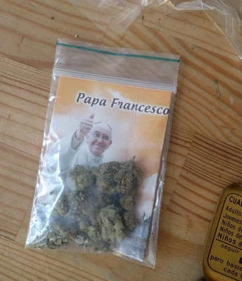 A cover of "Unexpleinable" cluster. The owner is peaceofmind. The cluster consists of 19 elements.