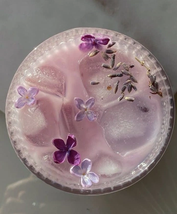 A cover of "spotify widgets and wall" cluster. The owner is ki1519. The cluster consists of 3 elements.