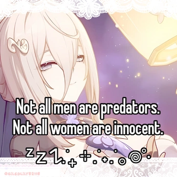 A cover of "PREACH" cluster. The owner is z00m.b3rri. The cluster description is "I'm getting cancelled after this 🙏". The cluster consists of 20 elements.