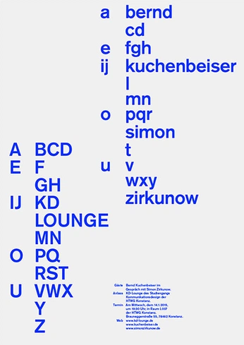 A cover of "Blue" cluster. The owner is gleb25. The cluster consists of 23 elements.