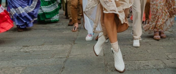 A cover of "Camijoe venues" cluster. The owner is camilamartineztr. The cluster consists of 6 elements.