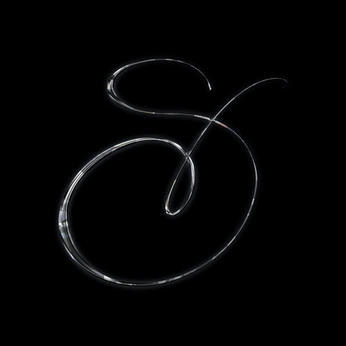 A cover of "NoirNoir" cluster. The owner is aeon6ix. The cluster consists of 171 elements.