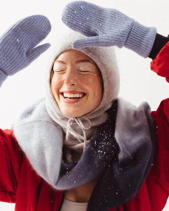 A cover of "F/W AD" cluster. The owner is rienbautista. The cluster consists of 4 elements.