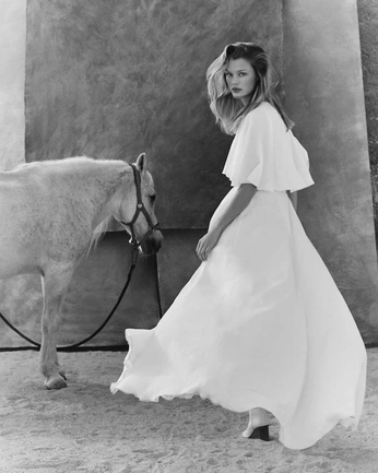 A cover of "Ralph Inspired" cluster. The owner is jakerosenberg. The cluster consists of 58 elements.