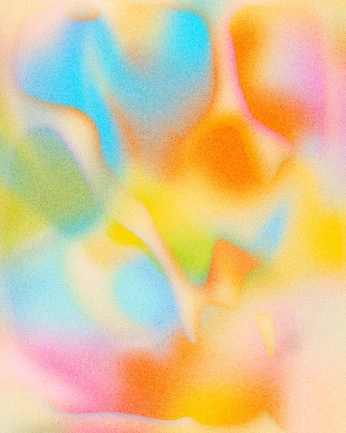 A cover of "Canvas" cluster. The owner is jackie13jk. The cluster consists of 8 elements.