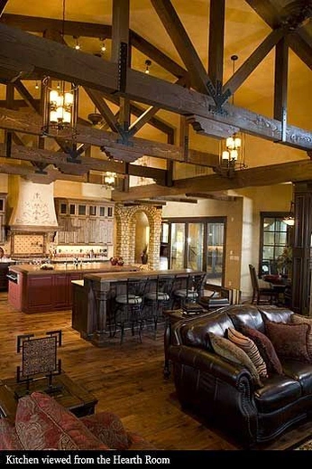 A cover of "Dream House" cluster. The owner is bluephoenix1965. The cluster consists of 52 elements.