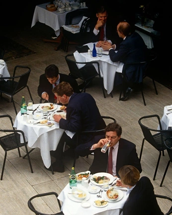 A cover of "NG - HAT" cluster. The owner is offline.media. The cluster consists of 10 elements.