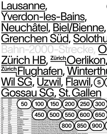 A cover of "graphics" cluster. The owner is squidnip. The cluster consists of 52 elements.