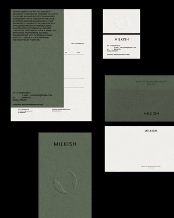 A cover of "2025 VISION" cluster. The owner is kyrastained. The cluster consists of 35 elements.