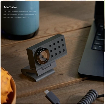 A cover of "01_Design_Elements" cluster. The owner is kprkr. The cluster consists of 250 elements.