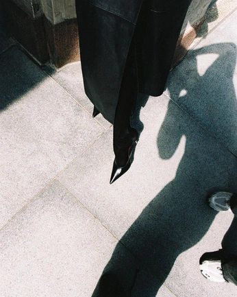 A cover of "Business woman aesethic" cluster. The owner is cuspofsomething. The cluster consists of 3 elements.