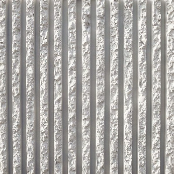 A cover of "texture" cluster. The owner is yacgram. The cluster consists of 4 elements.