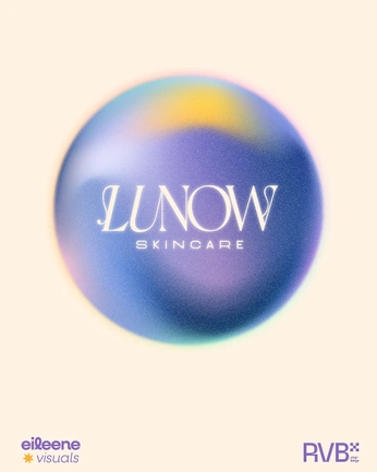 A cover of "Everyday herbal" cluster. The owner is hasnain.bfm. The cluster consists of 2 elements.