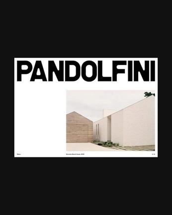 A cover of "Typography" cluster. The owner is dispatchstudios. The cluster consists of 5 elements.