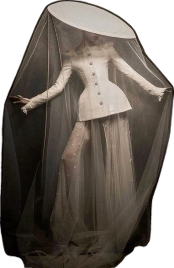 A cover of "csilla" cluster. The owner is tearsinrain. The cluster consists of 21 elements.