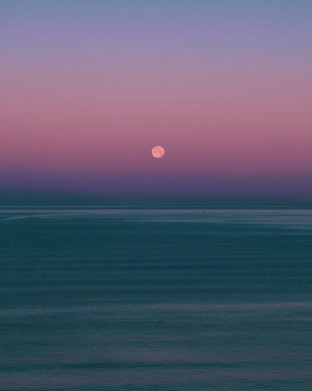 A cover of "Jordann instagrma" cluster. The owner is jordann. The cluster consists of 1 element.