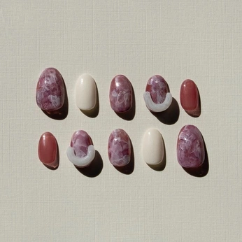 A cover of "指彩" cluster. The owner is chango. The cluster consists of 39 elements.