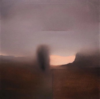 A cover of "77" cluster. The owner is prottocandy. The cluster consists of 17 elements.