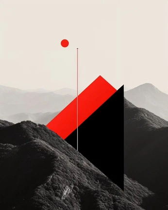 A cover of "tera" cluster. The owner is sifromse15. The cluster consists of 115 elements.