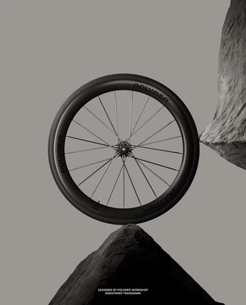 A cover of "Symbolic Object" cluster. The owner is reidseye. The cluster consists of 21 elements.