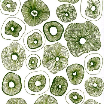 A cover of "cool tone" cluster. The owner is kateyounghans. The cluster consists of 16 elements.