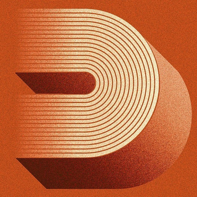 Art Direction