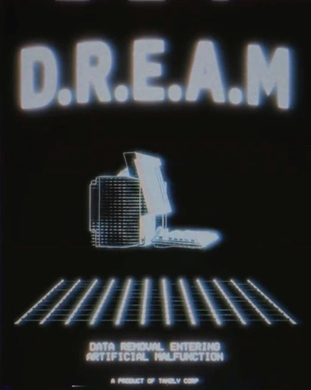 A cover of "Dreamy" cluster. The owner is tolentino. The cluster consists of 2 elements.