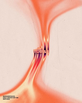 A cover of "you" cluster. The owner is candacemarie. The cluster consists of 10 elements.