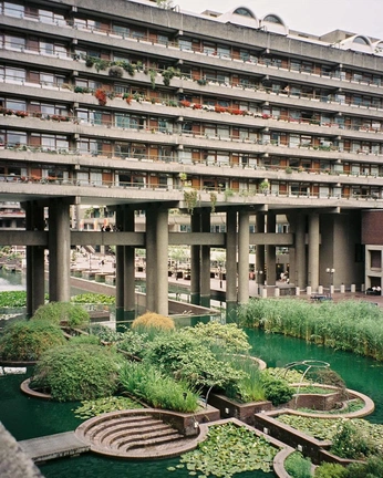 A cover of "Depas" cluster. The owner is camm.mtz. The cluster consists of 10 elements.