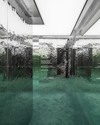 A cover of "AP_LAB" cluster. The owner is mj.marine. The cluster consists of 39 elements.