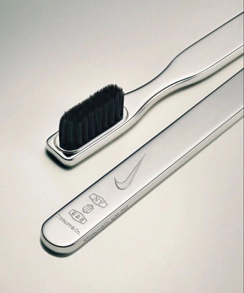 A cover of "products design" cluster. The owner is pulpfiction. The cluster consists of 3 elements.