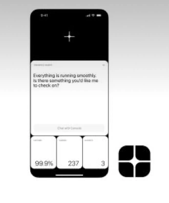 A cover of "UX" cluster. The owner is gibba. The cluster consists of 32 elements.