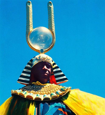 A cover of "sketches" cluster. The owner is nozusanvole. The cluster consists of 1 element.