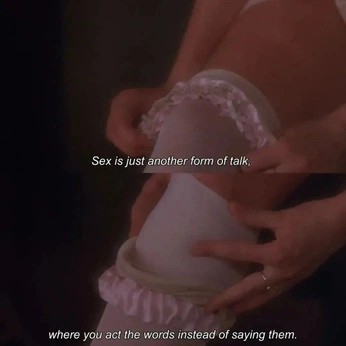 A cover of "hmm" cluster. The owner is ivhsaak. The cluster consists of 1 element.