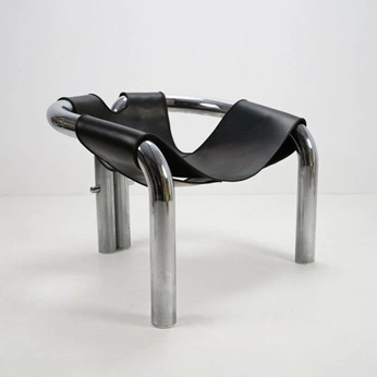 A cover of "chairs" cluster. The owner is asael. The cluster consists of 4 elements.