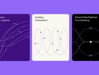 A cover of "Illustration Idea" cluster. The owner is diqsi. The cluster consists of 42 elements.