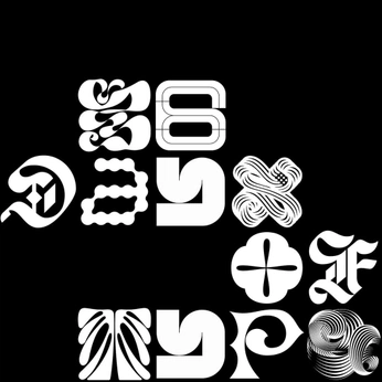 A cover of "super creative" cluster. The owner is jenya143. The cluster consists of 6 elements.