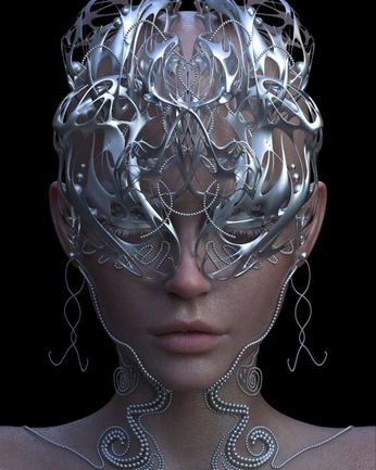 A cover of "CATANAS" cluster. The owner is nitris. The cluster consists of 1 element.