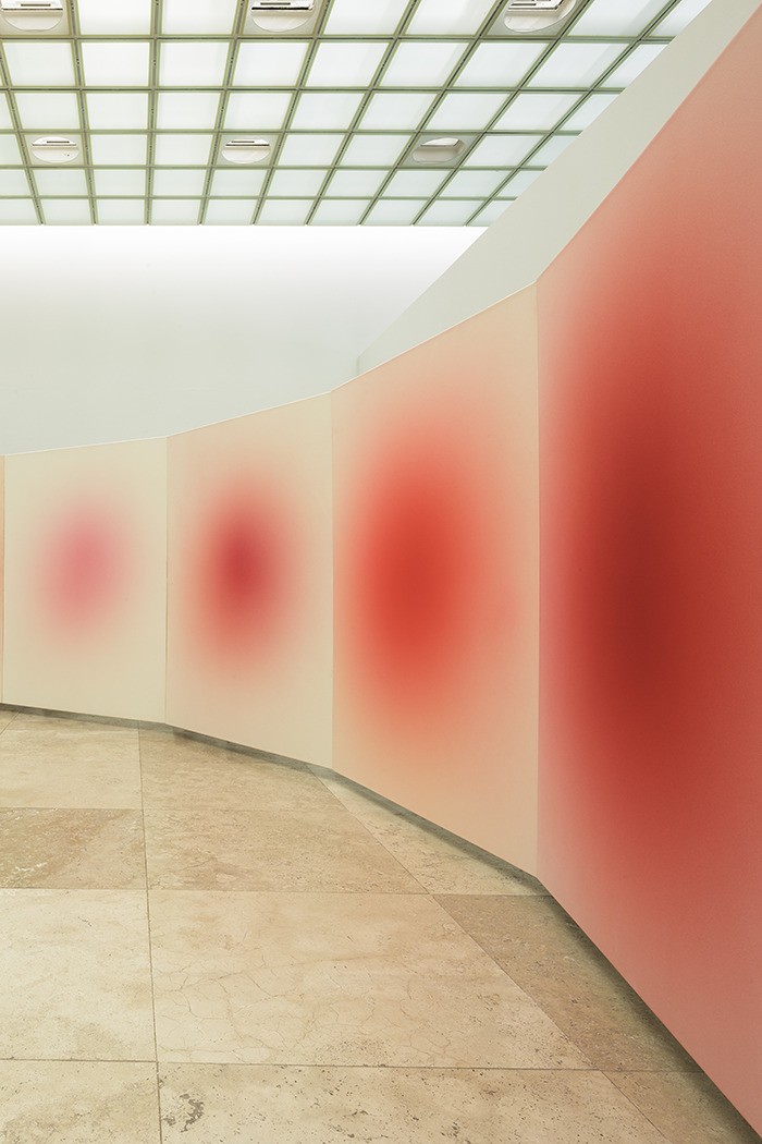 An image uploaded by cosmos on Jun 04, 2023. May present: tints and shades, architecture, wood, art, automotive design.