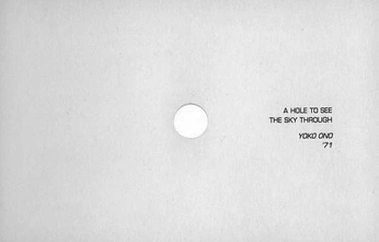 A cover of "ART!!!!" cluster. The owner is miricciardi. The cluster consists of 1 element.