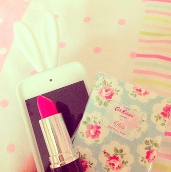 A cover of "yays" cluster. The owner is finnthehuman157. The cluster consists of 138 elements.