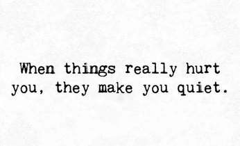 A cover of "quotes" cluster. The owner is yanaav. The cluster consists of 17 elements.