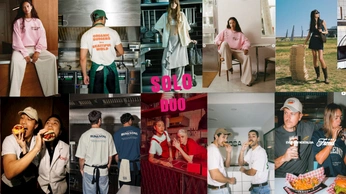 A cover of "PIZZA" cluster. The owner is olivier.humbert. The cluster consists of 53 elements.