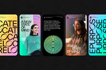 A cover of "ID" cluster. The owner is peposanchez. The cluster consists of 3 elements.